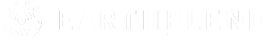 earthblend-logo-blanco